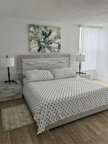 2000 NE 135th Street North Miami FL 33181