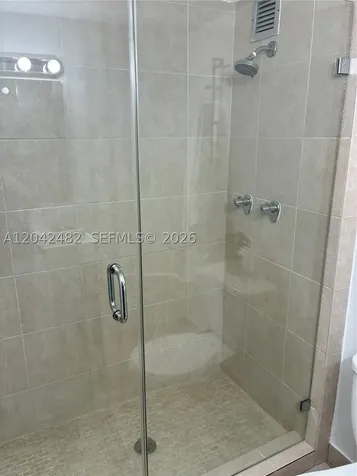 2000 NE 135th Street North Miami FL 33181