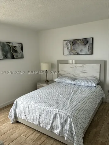2000 NE 135th Street North Miami FL 33181