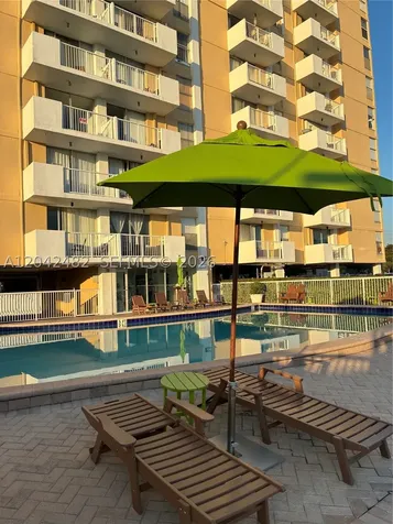 2000 NE 135th Street North Miami FL 33181
