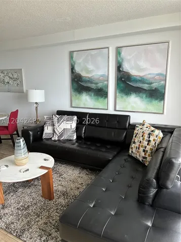 2000 NE 135th Street North Miami FL 33181