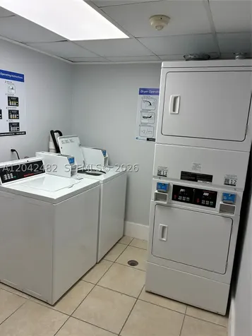 2000 NE 135th Street North Miami FL 33181