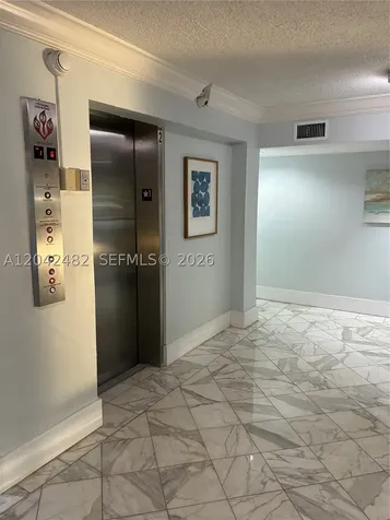 2000 NE 135th Street North Miami FL 33181