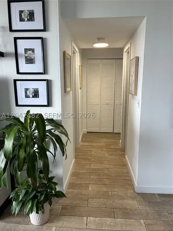 2000 NE 135th Street North Miami FL 33181