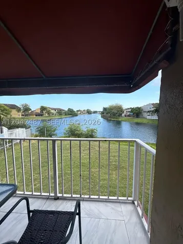 15560 SW 80th Street Miami FL 33193