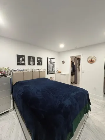15560 SW 80th Street Miami FL 33193