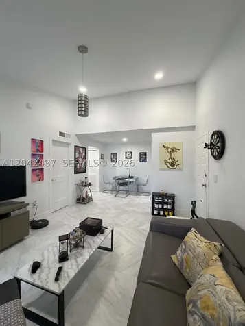 15560 SW 80th Street Miami FL 33193
