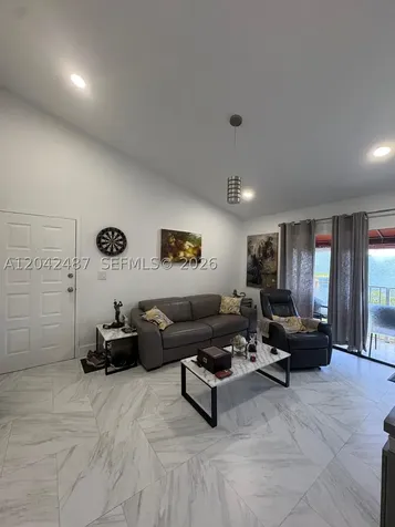15560 SW 80th Street Miami FL 33193