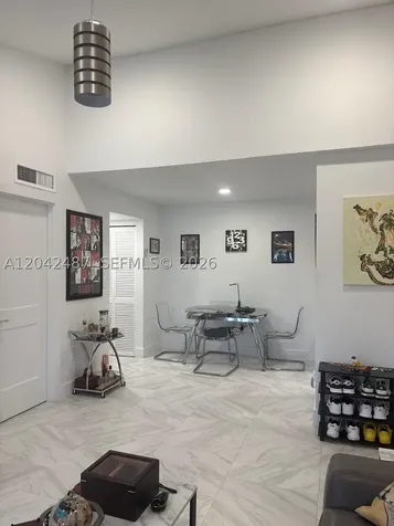15560 SW 80th Street Miami FL 33193