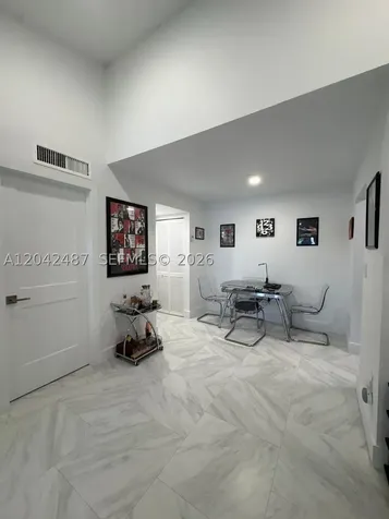 15560 SW 80th Street Miami FL 33193