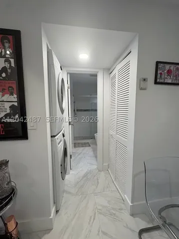 15560 SW 80th Street Miami FL 33193