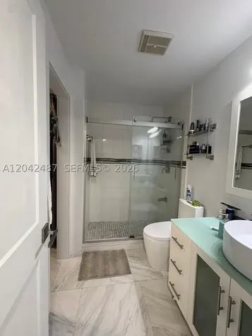 15560 SW 80th Street Miami FL 33193