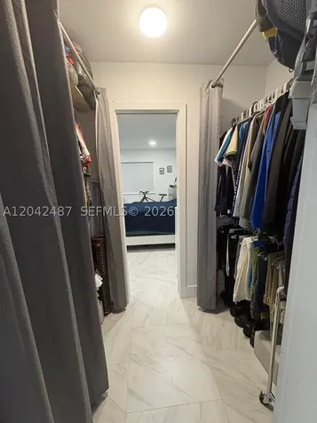 15560 SW 80th Street Miami FL 33193