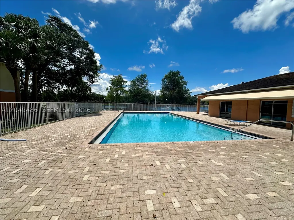 3630 N 56th Avenue Hollywood FL 33021