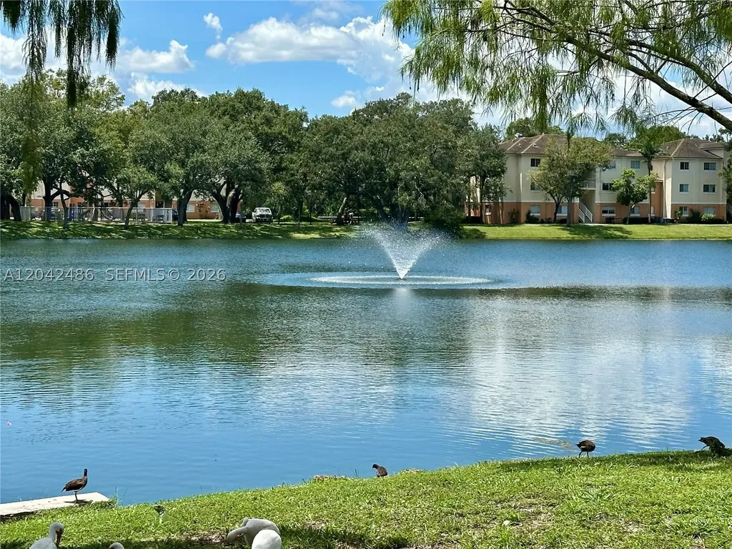 3630 N 56th Avenue Hollywood FL 33021