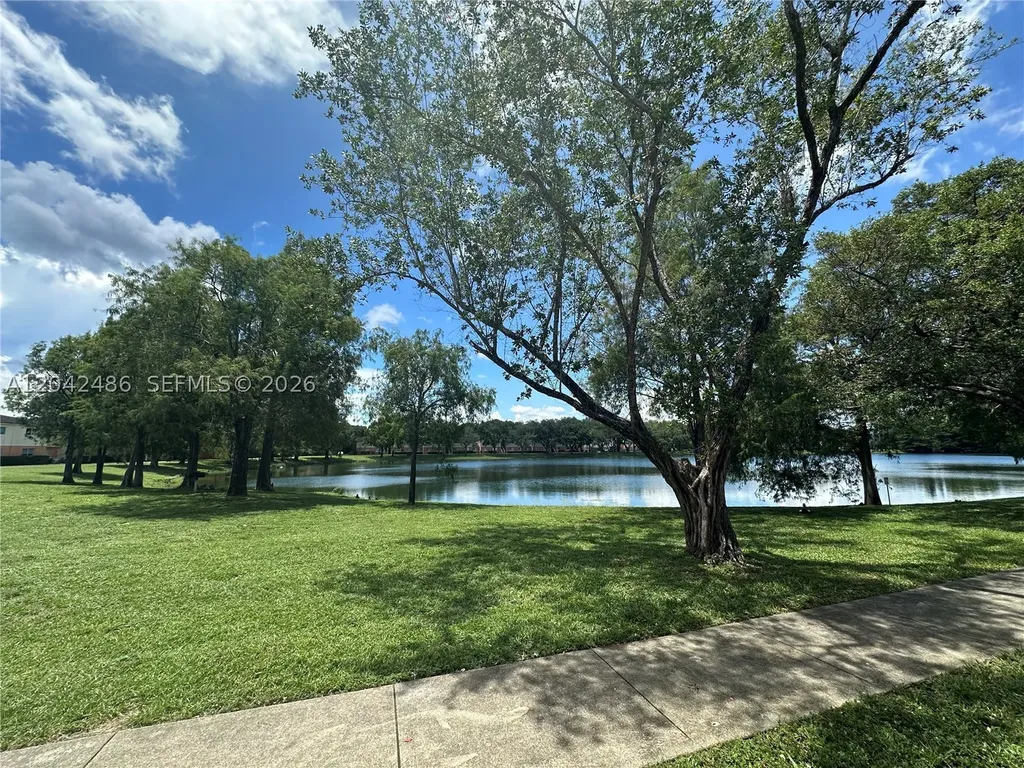 3630 N 56th Avenue Hollywood FL 33021