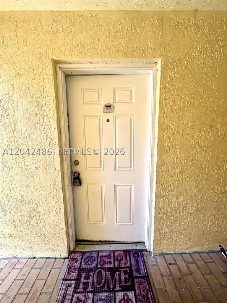 3630 N 56th Avenue Hollywood FL 33021