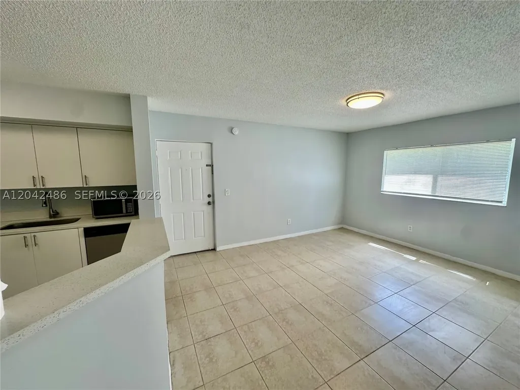 3630 N 56th Avenue Hollywood FL 33021