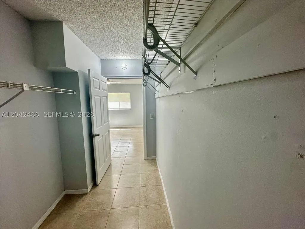 3630 N 56th Avenue Hollywood FL 33021