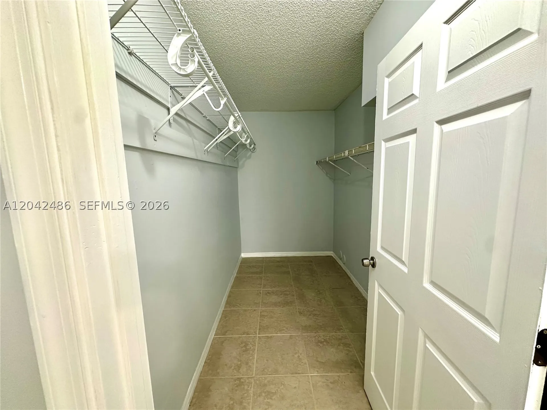 3630 N 56th Avenue Hollywood FL 33021