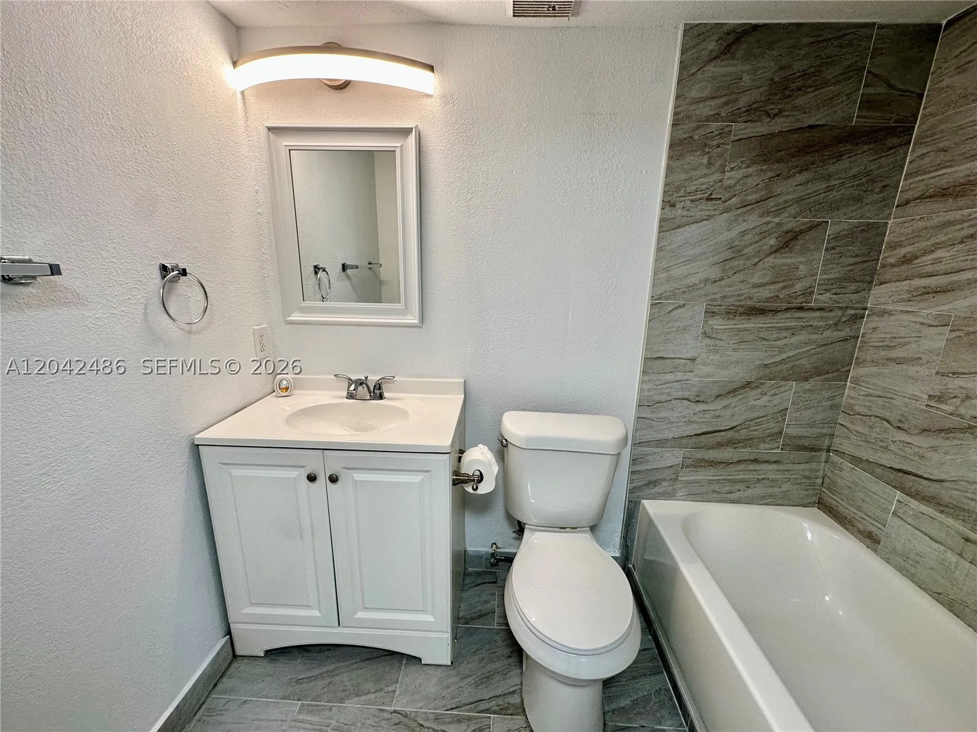 3630 N 56th Avenue Hollywood FL 33021