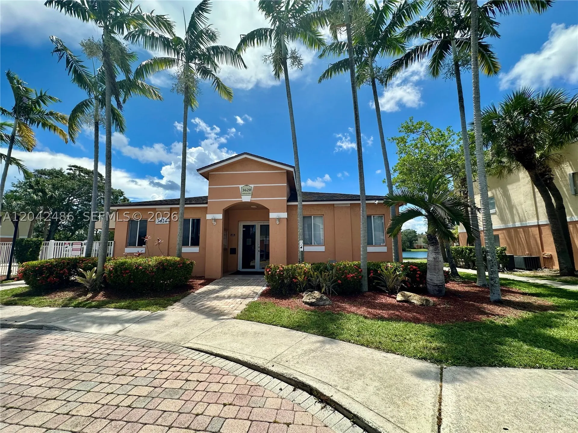 3630 N 56th Avenue Hollywood FL 33021
