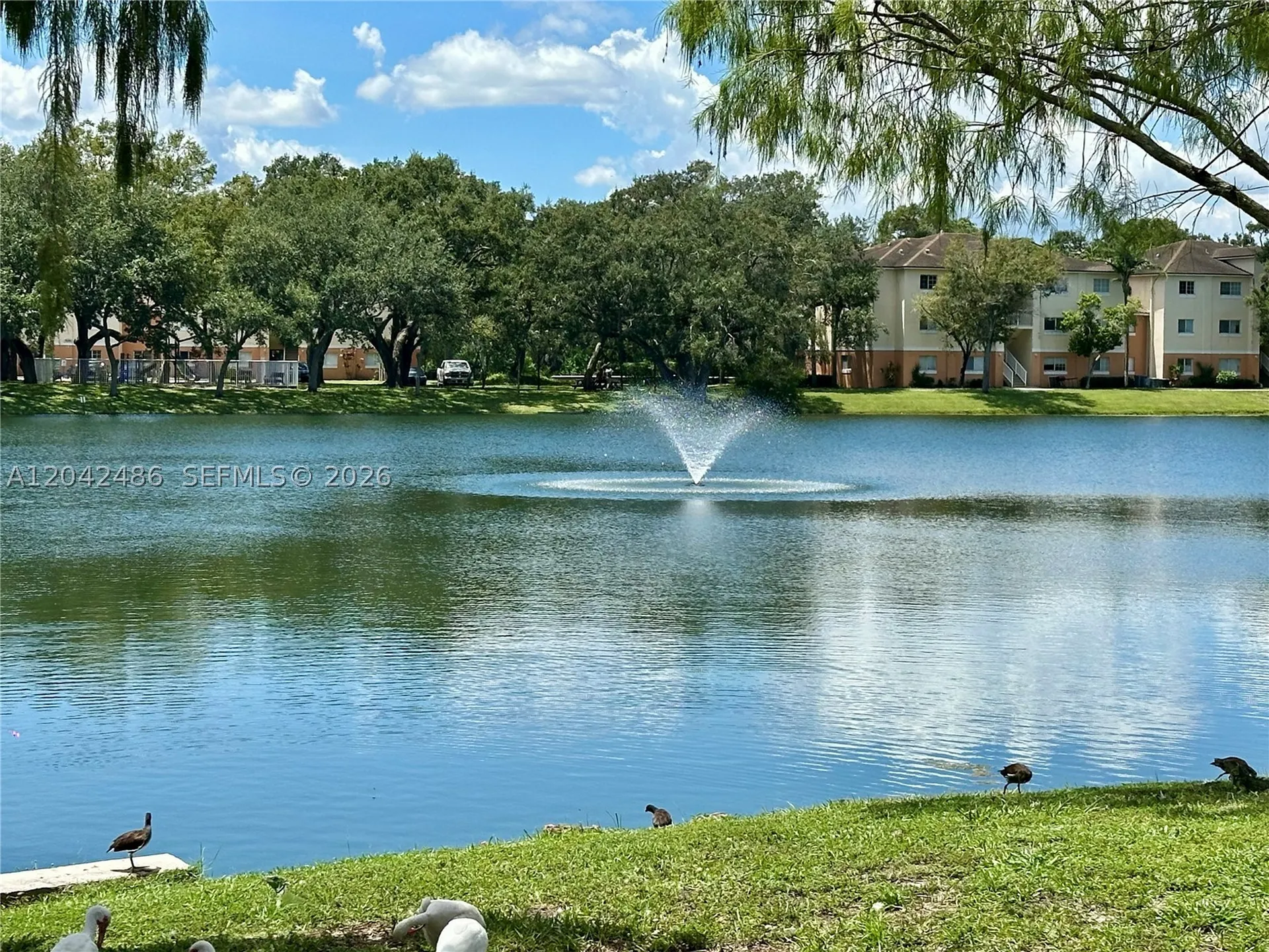 3630 N 56th Avenue Hollywood FL 33021