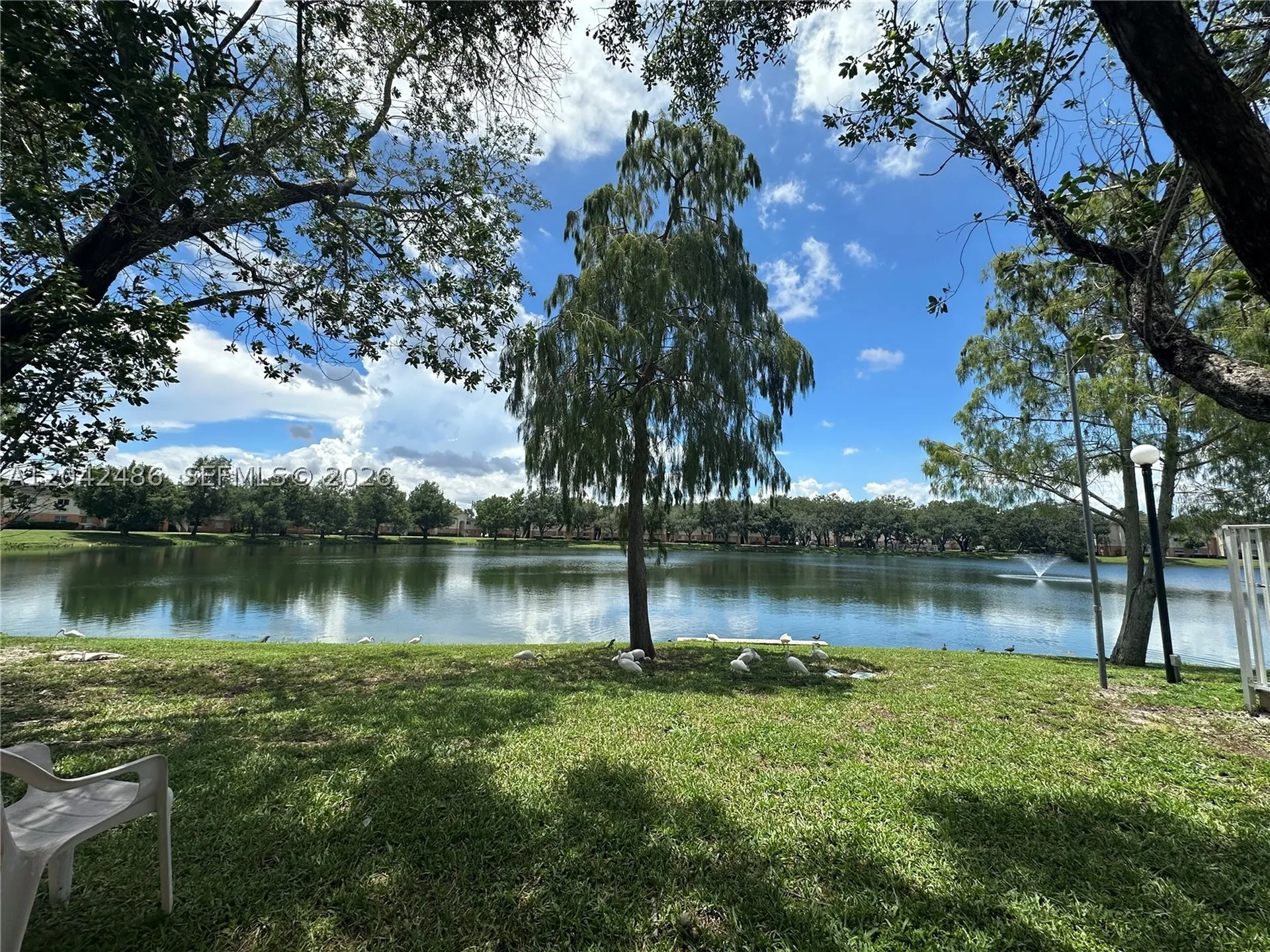 3630 N 56th Avenue Hollywood FL 33021