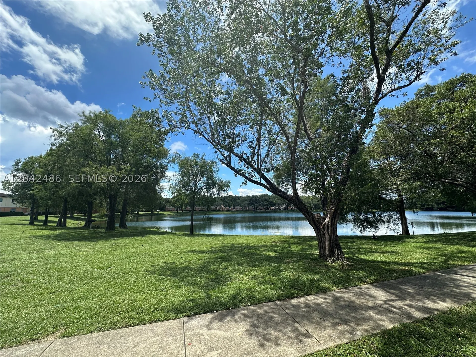 3630 N 56th Avenue Hollywood FL 33021