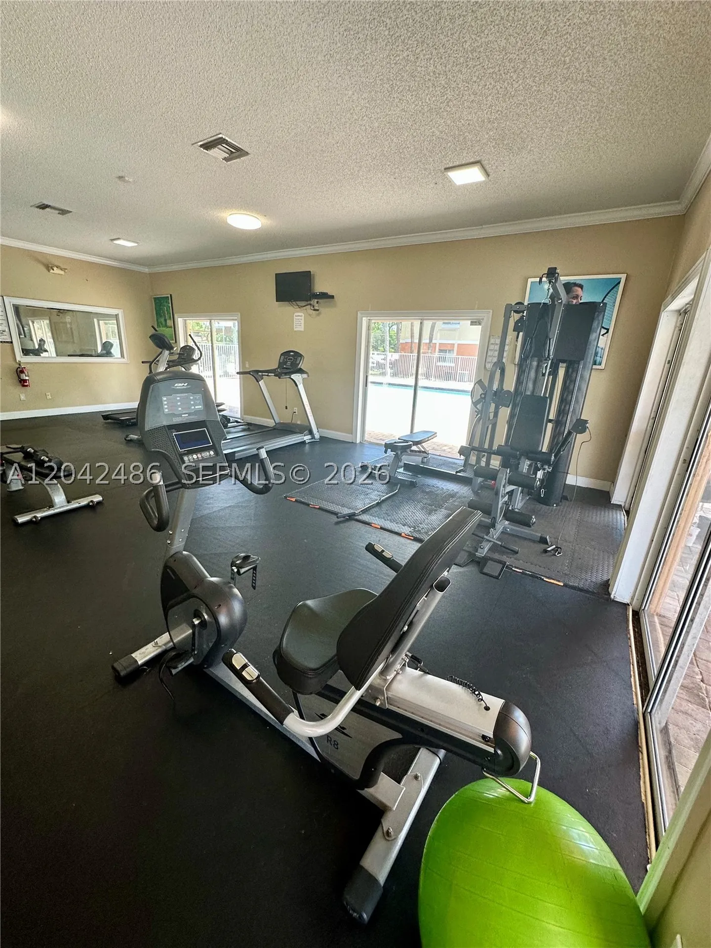 3630 N 56th Avenue Hollywood FL 33021