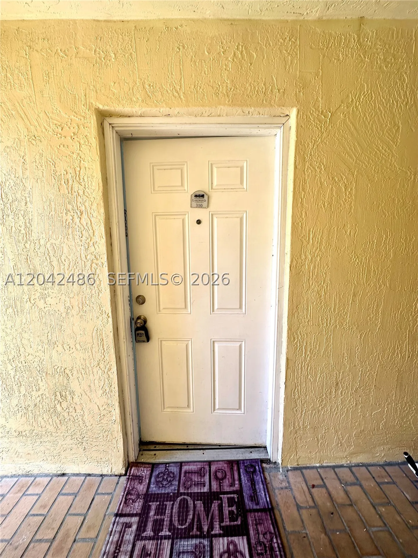 3630 N 56th Avenue Hollywood FL 33021