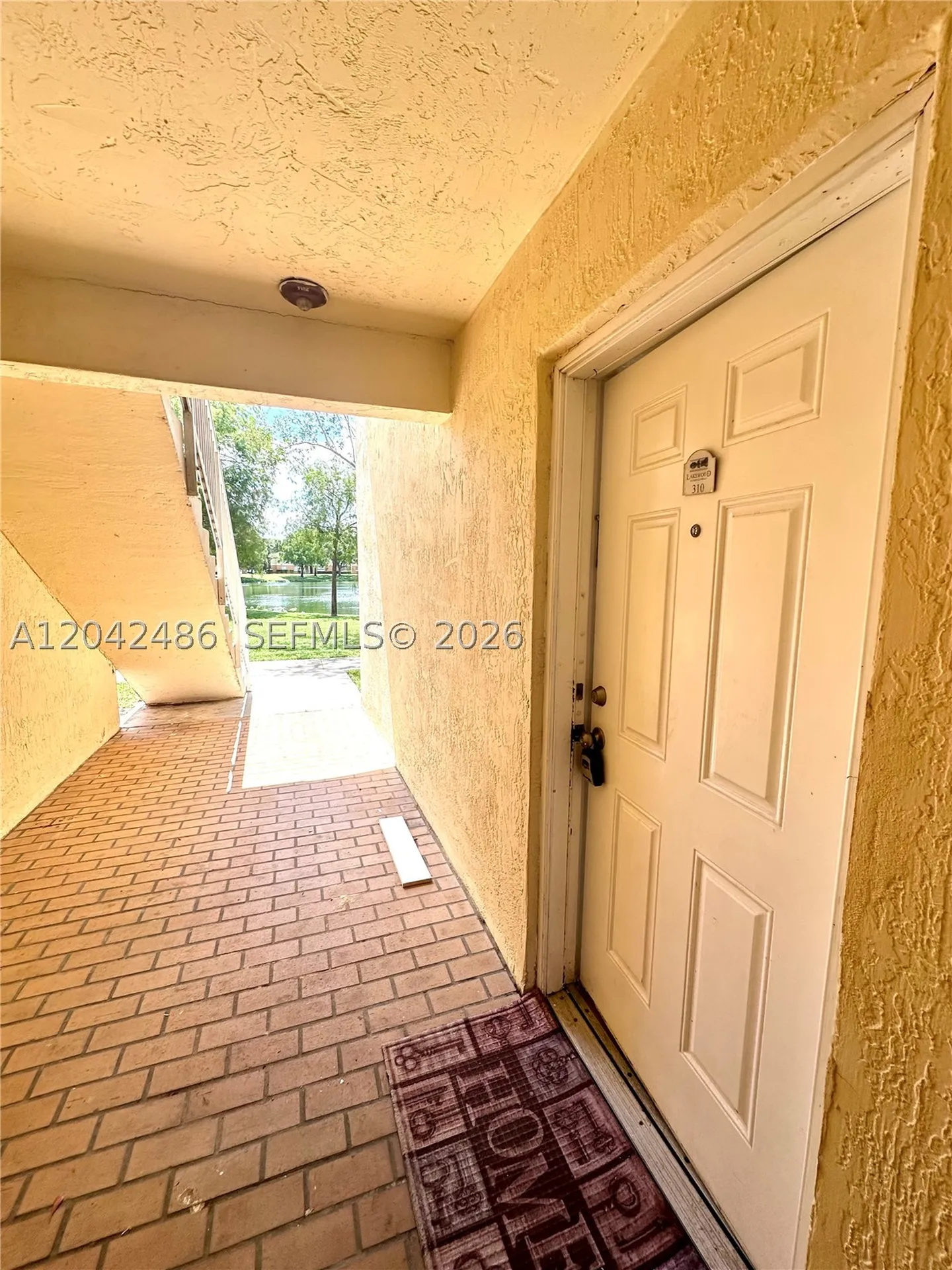 3630 N 56th Avenue Hollywood FL 33021