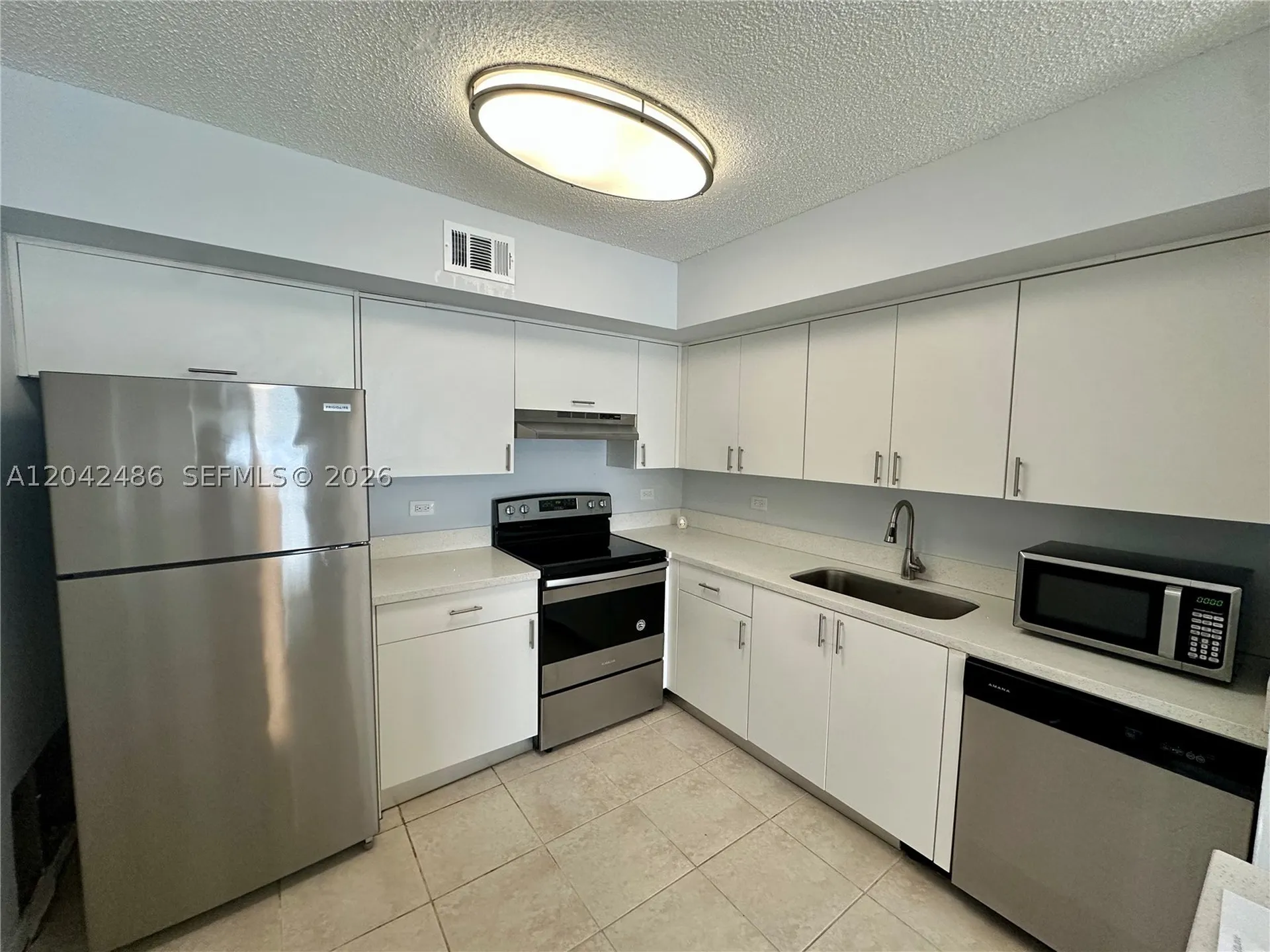 3630 N 56th Avenue Hollywood FL 33021