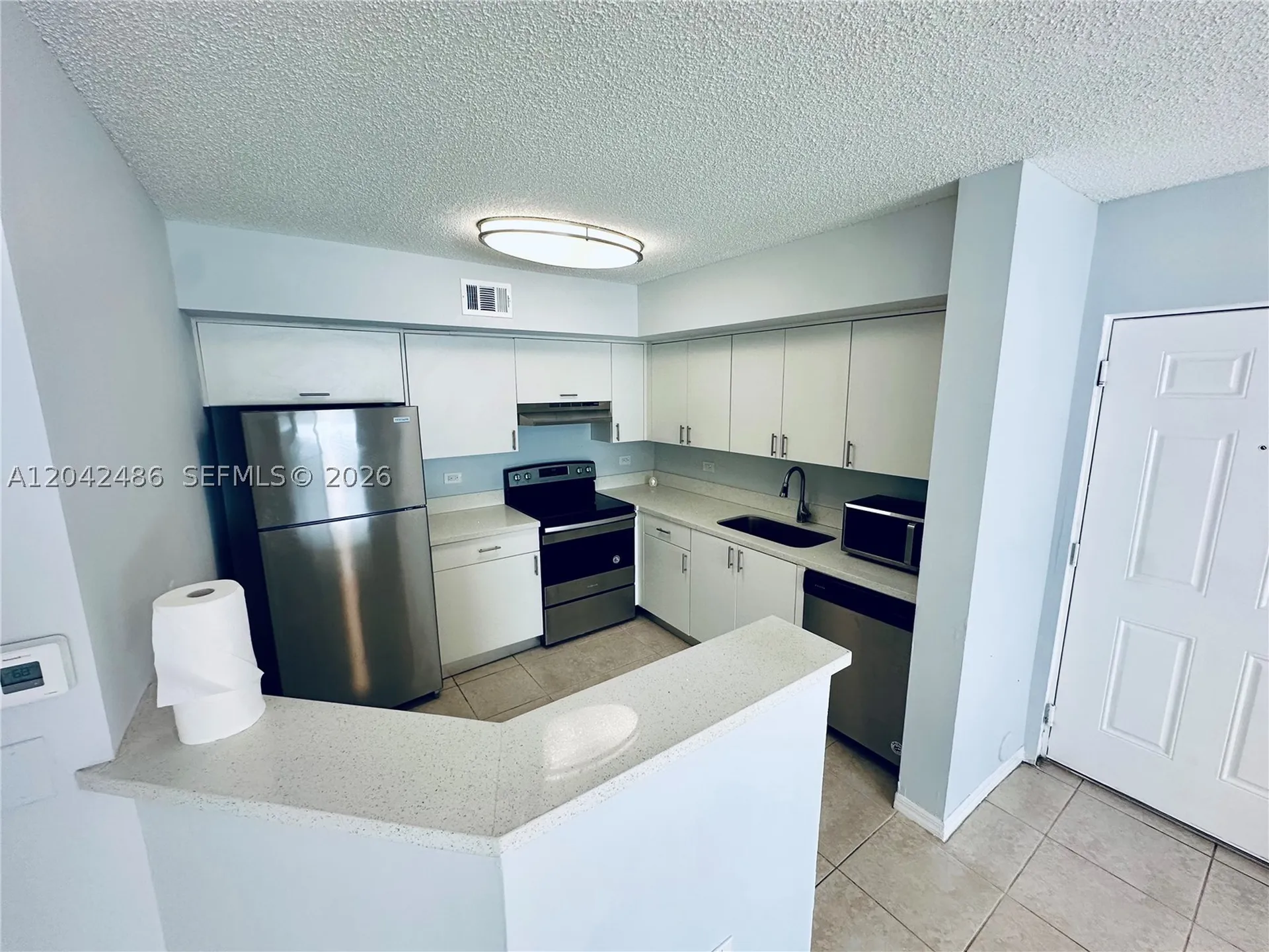 3630 N 56th Avenue Hollywood FL 33021