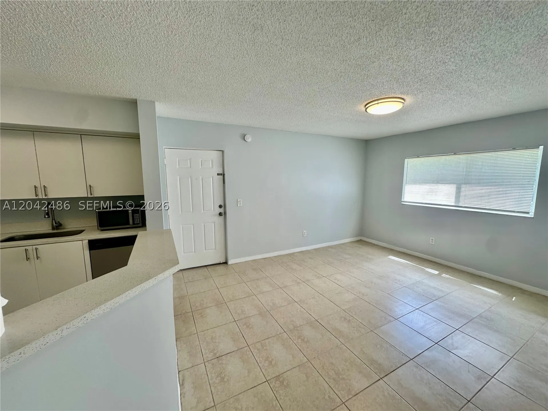 3630 N 56th Avenue Hollywood FL 33021