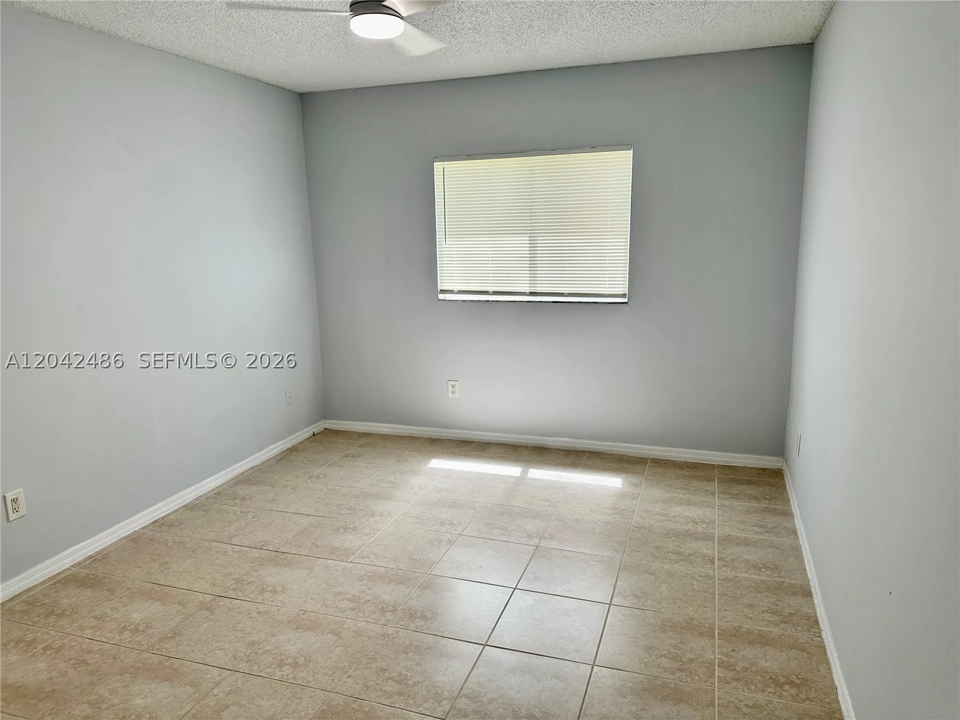 3630 N 56th Avenue Hollywood FL 33021