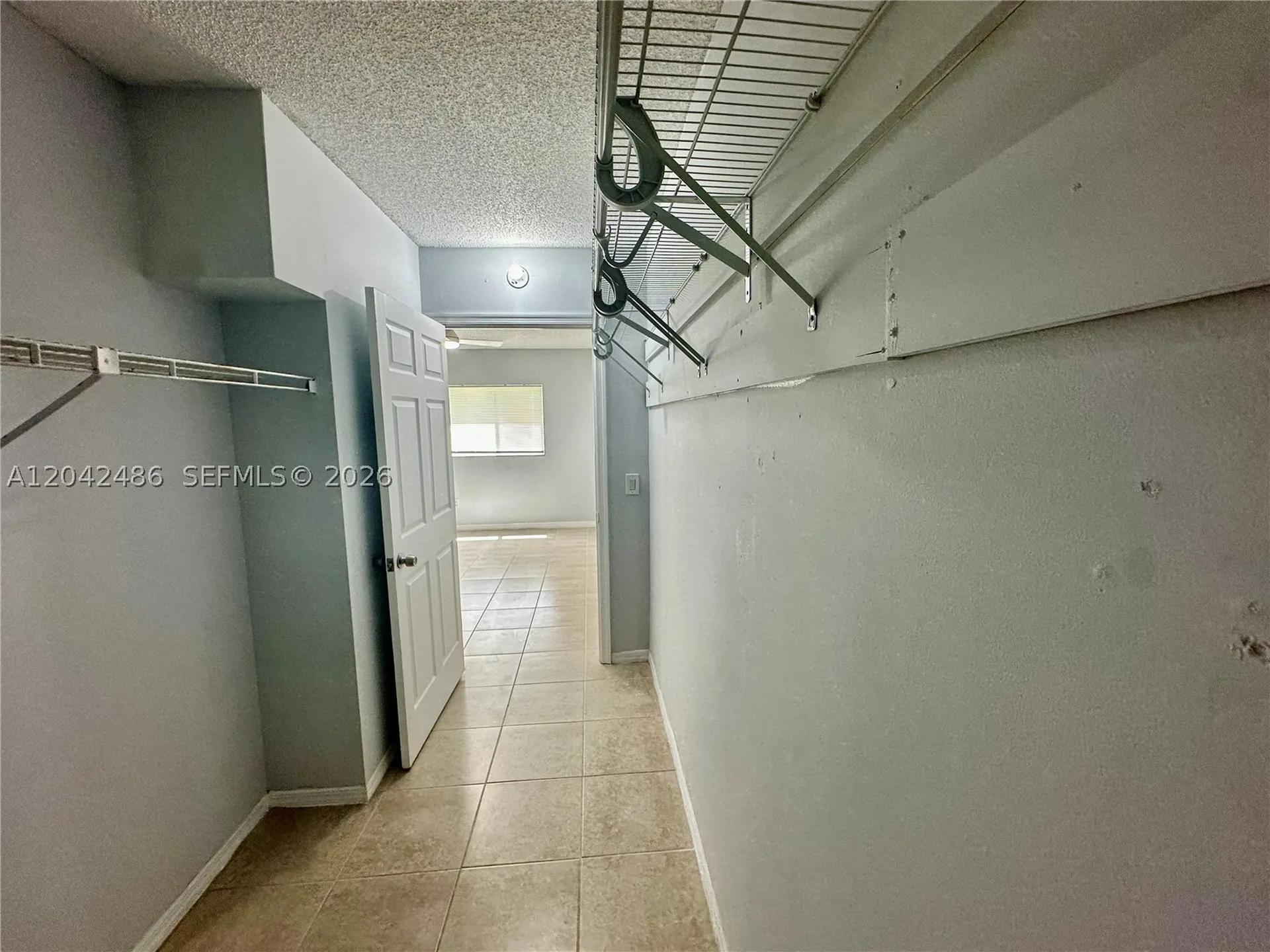3630 N 56th Avenue Hollywood FL 33021