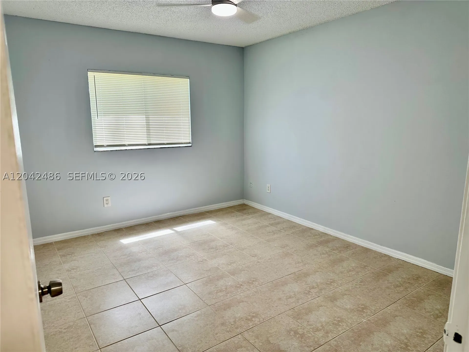 3630 N 56th Avenue Hollywood FL 33021