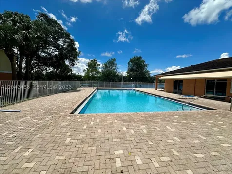 3630 N 56th Avenue Hollywood FL 33021
