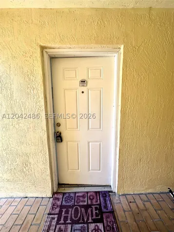 3630 N 56th Avenue Hollywood FL 33021