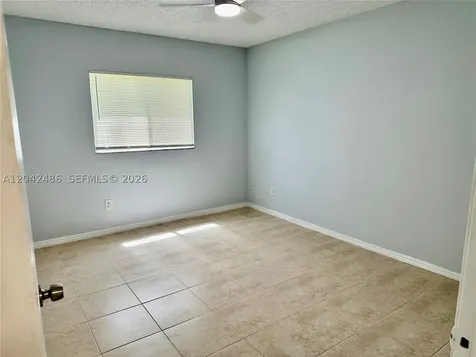 3630 N 56th Avenue Hollywood FL 33021