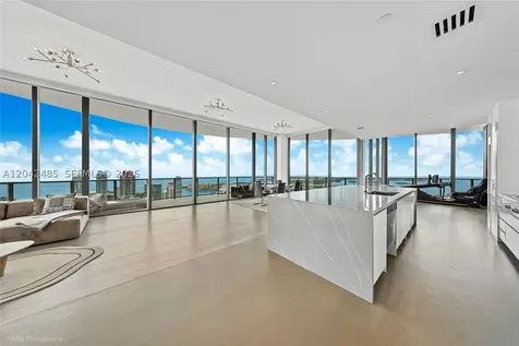 500 Alton Road Miami Beach FL 33139