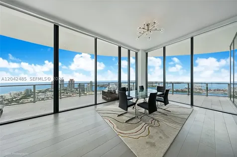 500 Alton Road Miami Beach FL 33139
