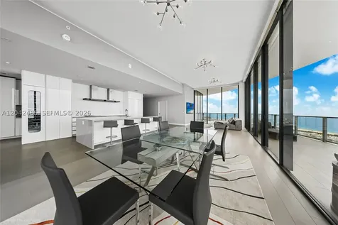 500 Alton Road Miami Beach FL 33139
