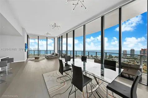 500 Alton Road Miami Beach FL 33139