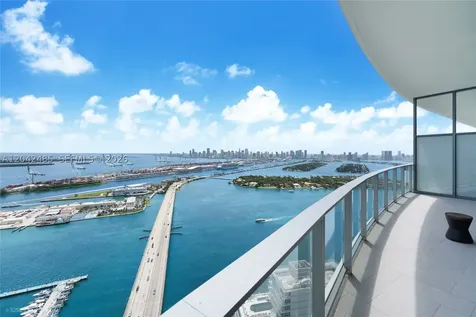 500 Alton Road Miami Beach FL 33139