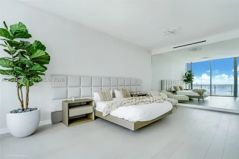 500 Alton Road Miami Beach FL 33139