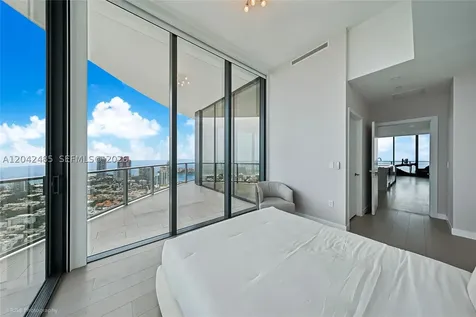500 Alton Road Miami Beach FL 33139