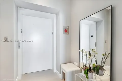 500 Alton Road Miami Beach FL 33139