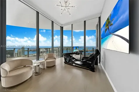 500 Alton Road Miami Beach FL 33139